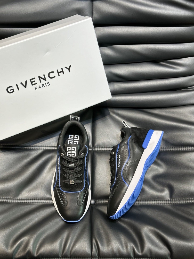 Givenchy Sneakers